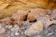 Ballroom Cave