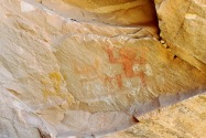 Ballroom Cave