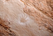 Ballroom Cave