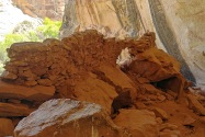 Ballroom Cave