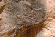 Ballroom Cave