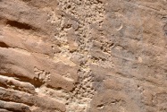 Ballroom Cave