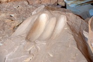 Ballroom Cave