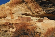Split Level