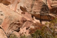 Split Level