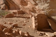 Split Level