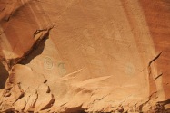 Split Level