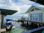 Bocas Town