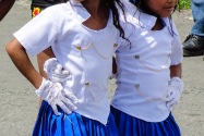 Bocas Town