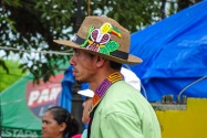 Bocas Town