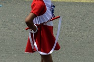 Bocas Town