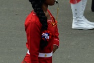 Bocas Town