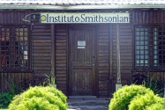 Smithsonian