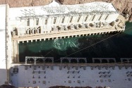 Hoover Dam, NV