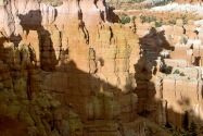 Bryce Canyon NP, UT