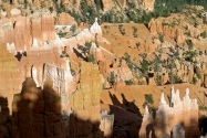Bryce Canyon NP, UT