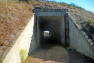 Battery Townsley, SF