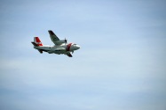 SF Air Show