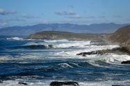 Bodega Bay