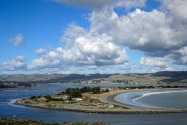 Bodega Bay