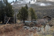 Hwy 395