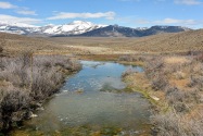 Hwy 395