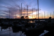 Morro Bay