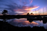 Morro Bay
