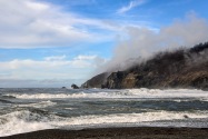 Klamath River