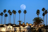 Newport Beach