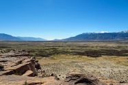 Owens Valley