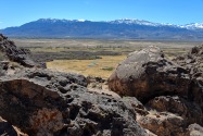 Owens Valley