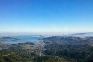 SF Bay