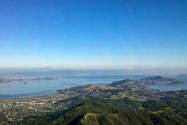 SF Bay
