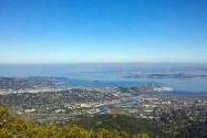 SF Bay
