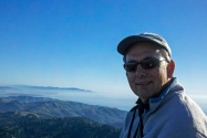 SF Bay