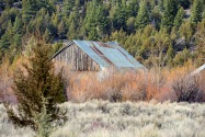 Sierraville