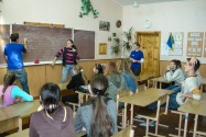2007-09-Teamwork-01