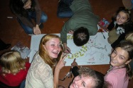 2007-09-Teamwork-02