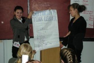2007-09-Teamwork-04