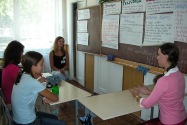 2007-7-EUSimulation-02