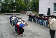 2007-7-EUSimulation-09