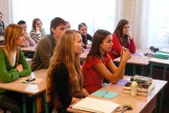 2008-02-Journalism-01