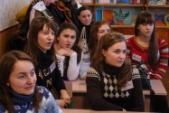 2008-02-Journalism-02