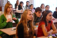 2008-02-Journalism-03