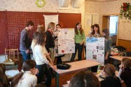 2008-02-Journalism-06