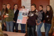 2008-02-Journalism-07