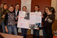 2008-02-Journalism-08