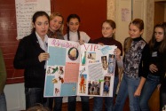 2008-02-Journalism-09
