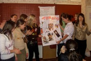 2008-02-Journalism-11